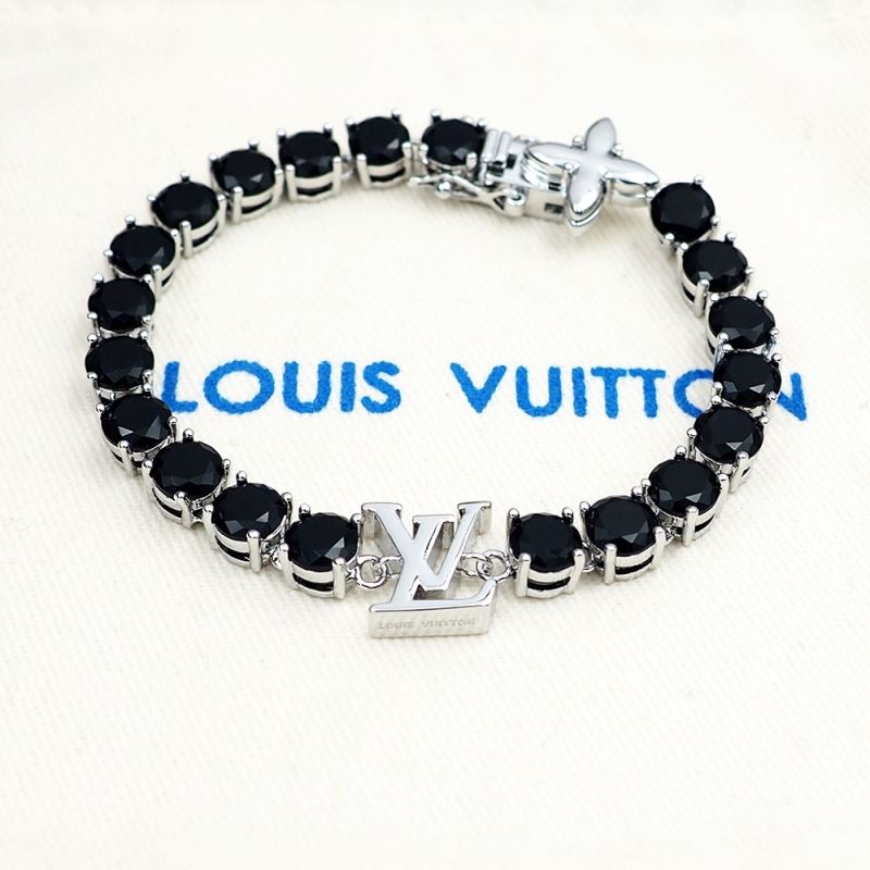 LV Bracelets